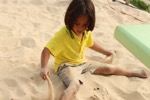 resIMG_20150702_163058_4630.JPG